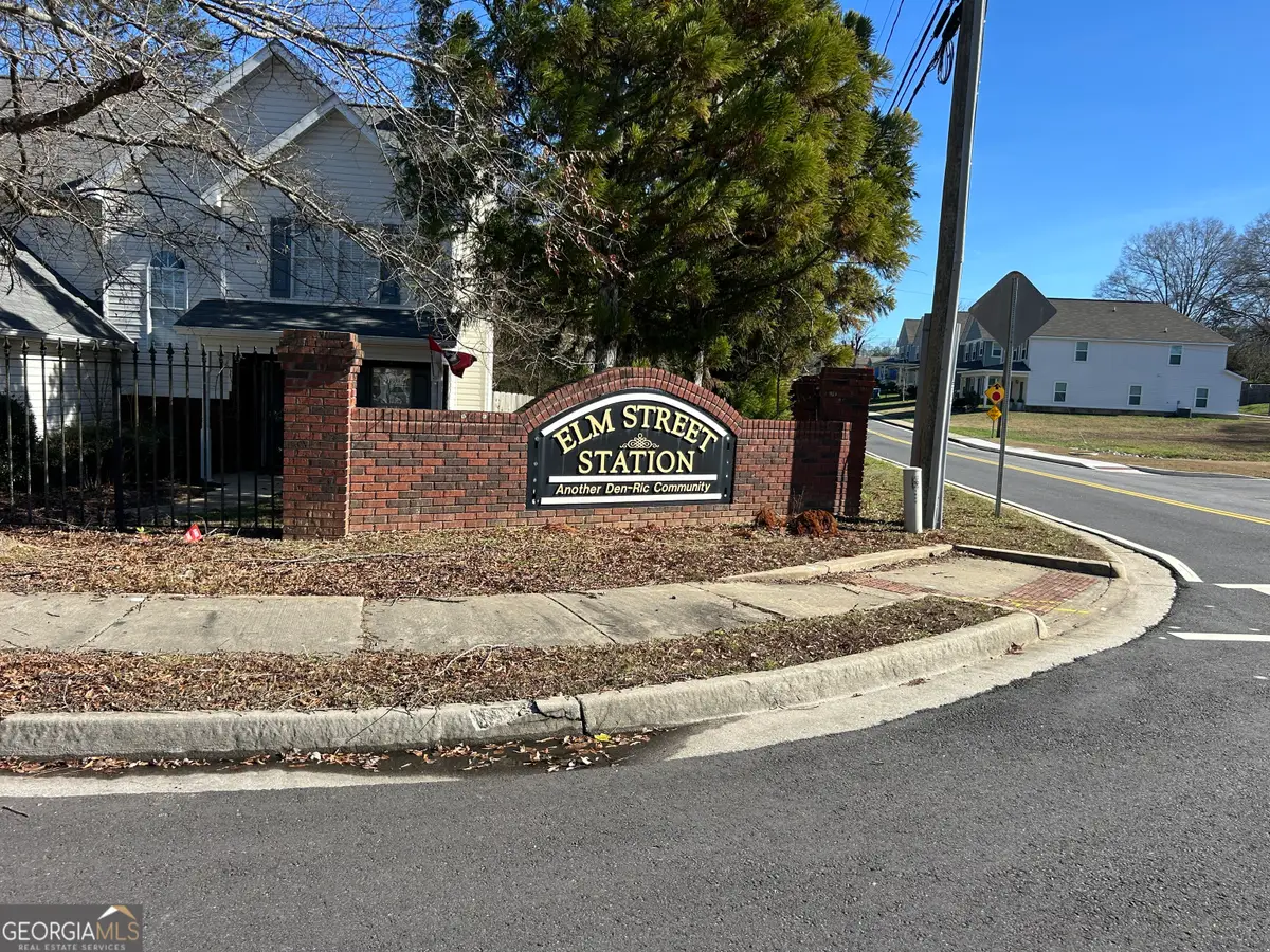 2025 Elm Grove Lane, Hampton, GA 30228 - Image #1