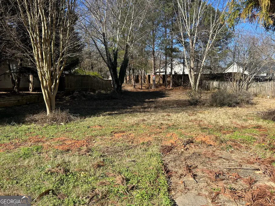 2025 Elm Grove Lane, Hampton, GA 30228 - Image #2