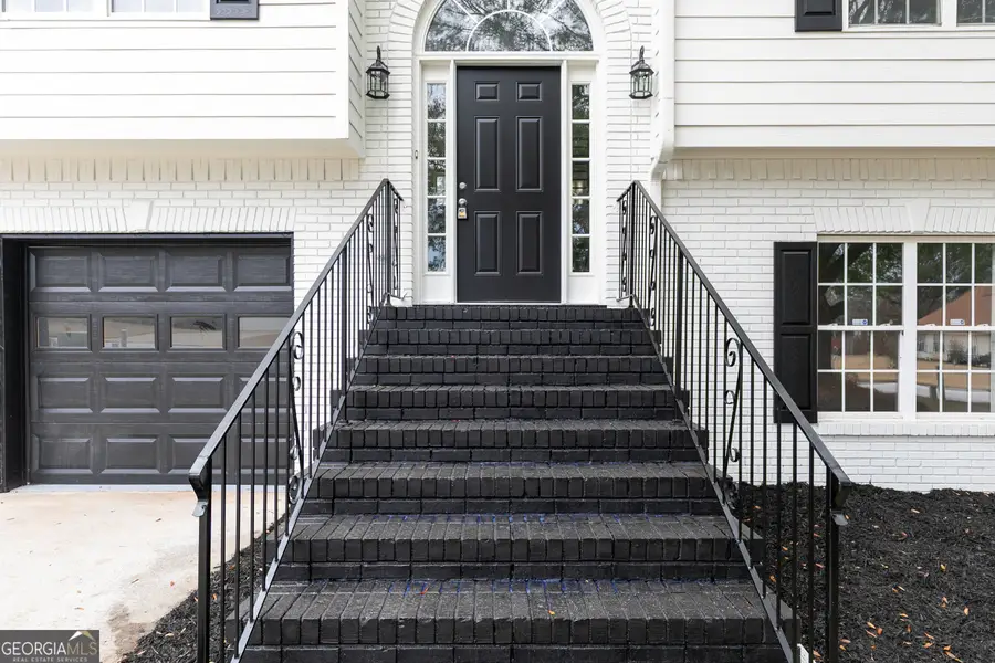 235 Greenfield Way, Covington, GA 30016 - Image #3