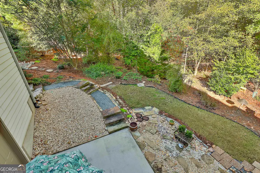 120 Meadow View Glen, Newnan, GA 30265 - Image #3