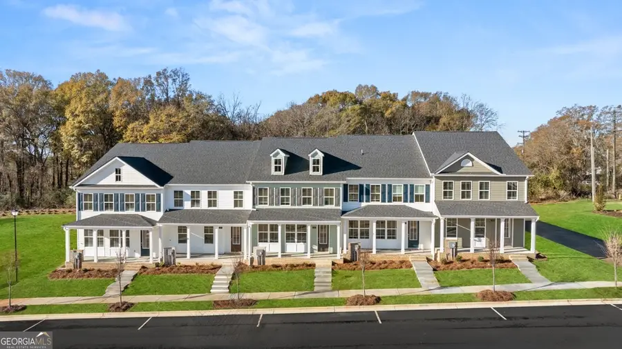 325 Tate Street, Monroe, GA 30655 - Image #2