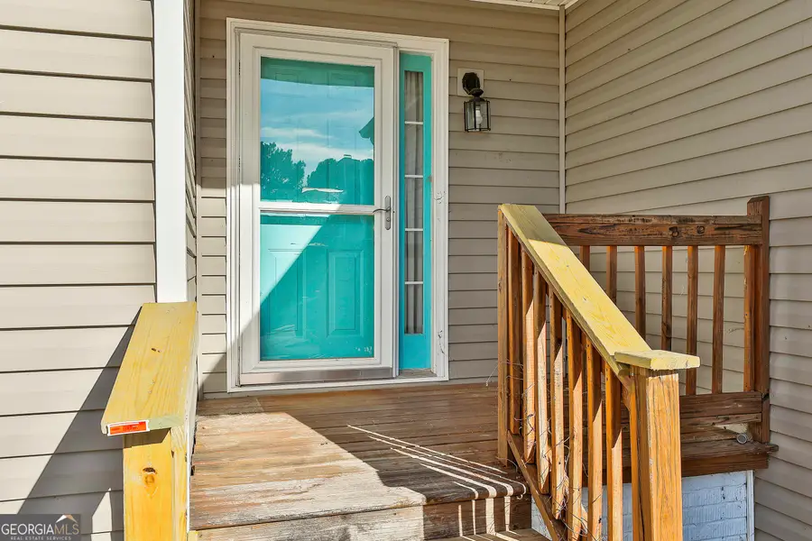 128 Calico Loop, Grantville, GA 30220 - Image #3