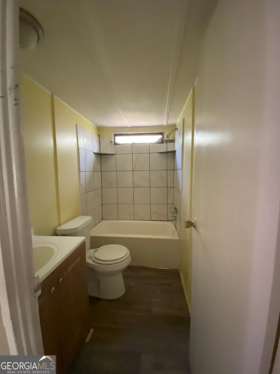 284 Luther Circle, Villa Rica, GA 30180 - Image #3