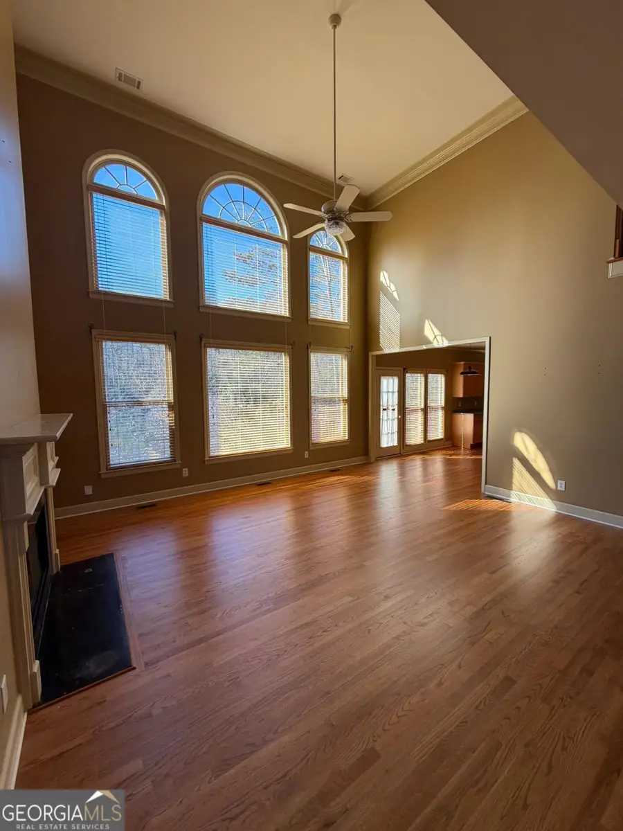 3801 Cardinal Drive, Tucker, GA 30084 - Image #3