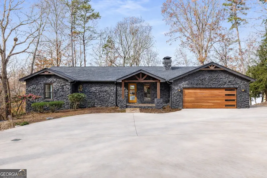 2519 Katherine Circle, Gainesville, GA 30506 - Image #2