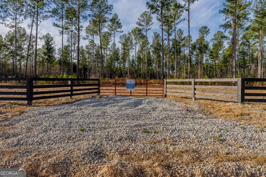 LOT 3 Arcola Road, Brooklet, GA 30415 - Image #3