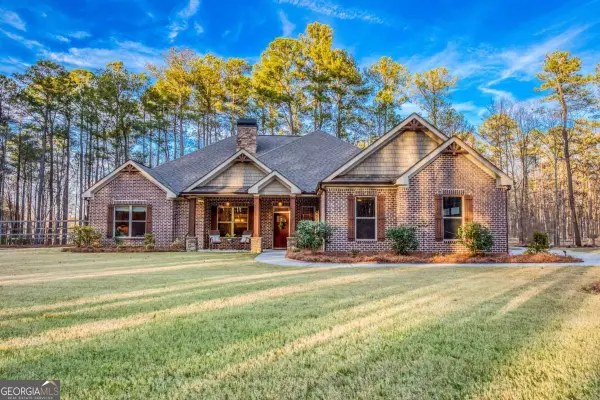 390 Herring, Grayson, GA 30017