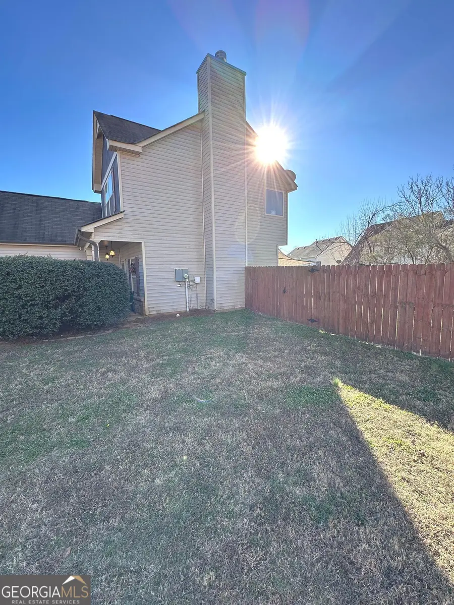 117 Truman Court, Jackson, GA 30233 - Image #3