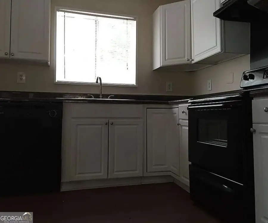 4097 Clay Drive, Chamblee Doraville, GA 30360 - Image #3