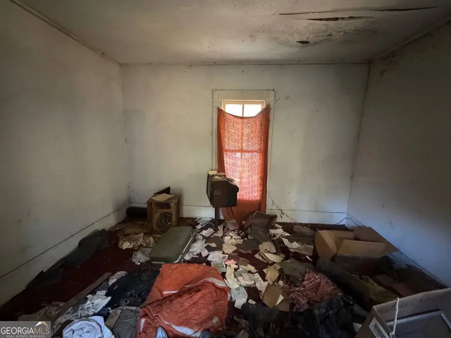 916 Gordon Street, Brunswick, GA 31520 - #3