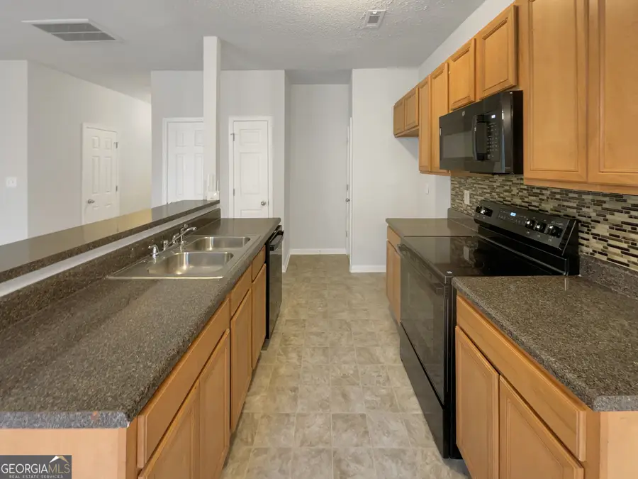 4944 Wexford Trail, South Fulton, GA 30349 - Image #2