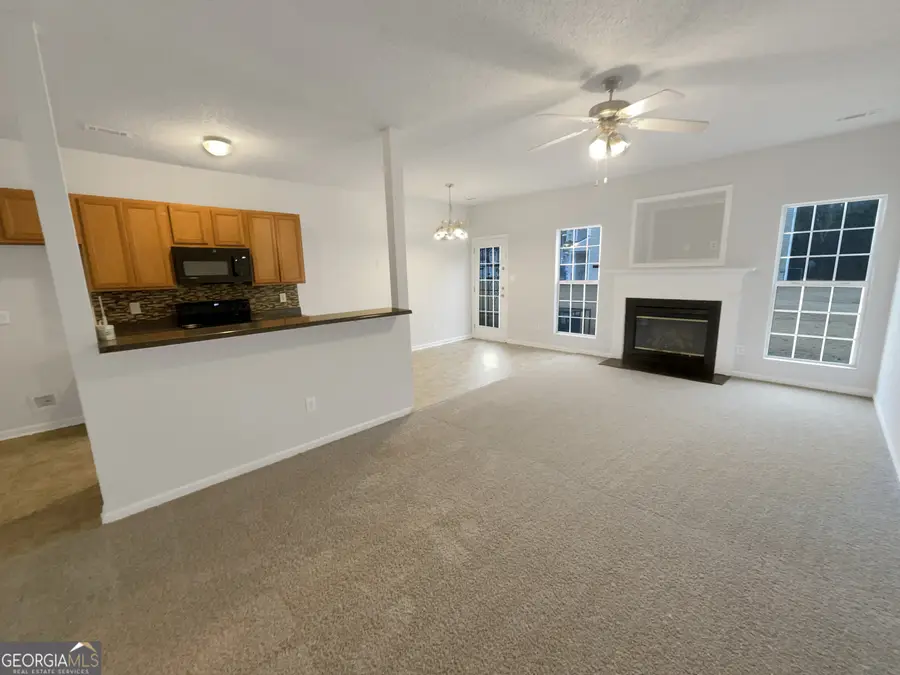 4944 Wexford Trail, South Fulton, GA 30349 - Image #3