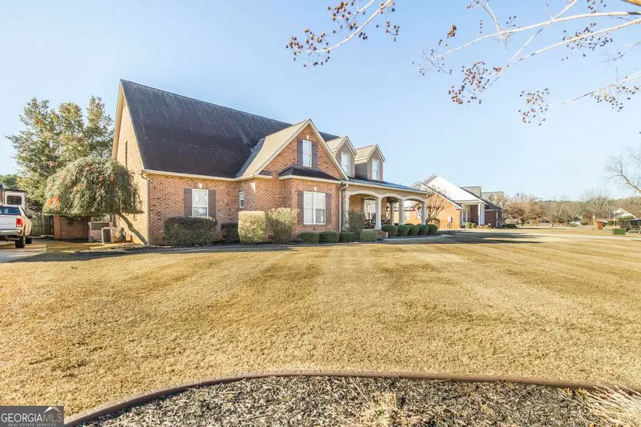 103 Westward Pt, Kathleen, GA 31047 - Image #2