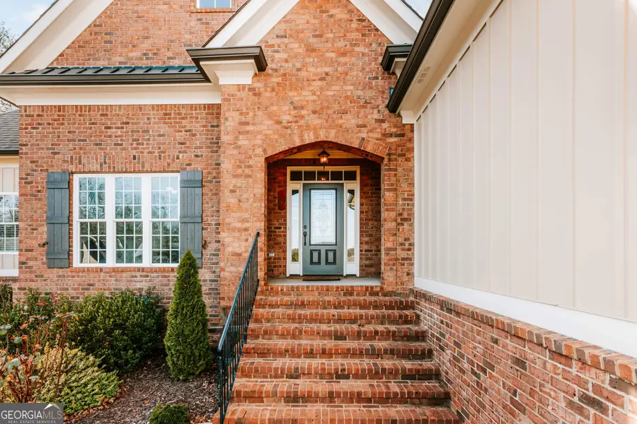 1001 Highpoint Lane, Bogart, GA 30622 - Image #2