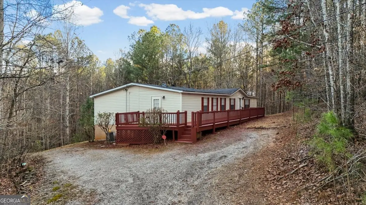 573 Old Yorkville Road, Dallas, GA 30157 - Image #1