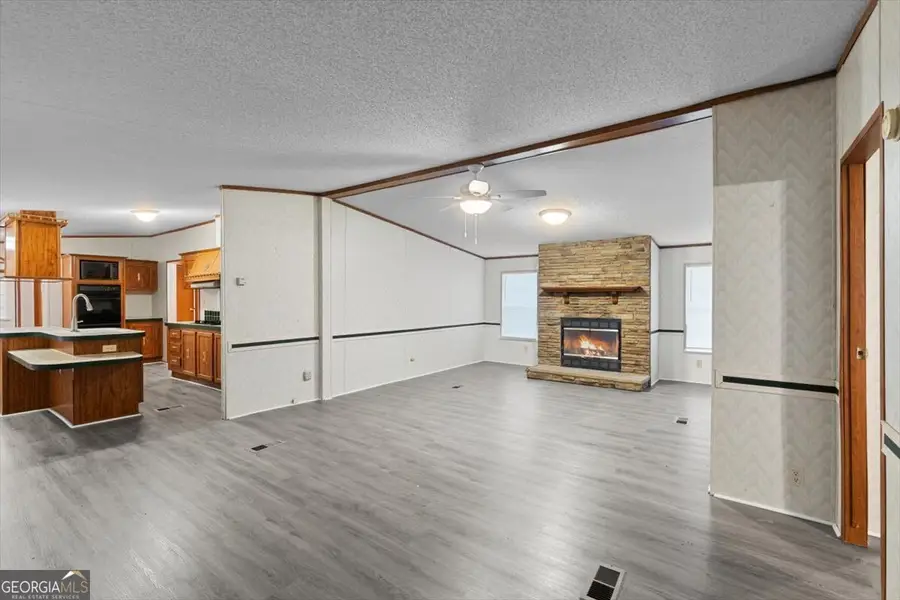 573 Old Yorkville Road, Dallas, GA 30157 - Image #2