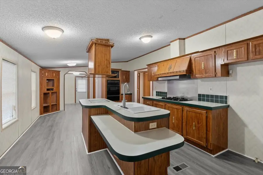 573 Old Yorkville Road, Dallas, GA 30157 - Image #3