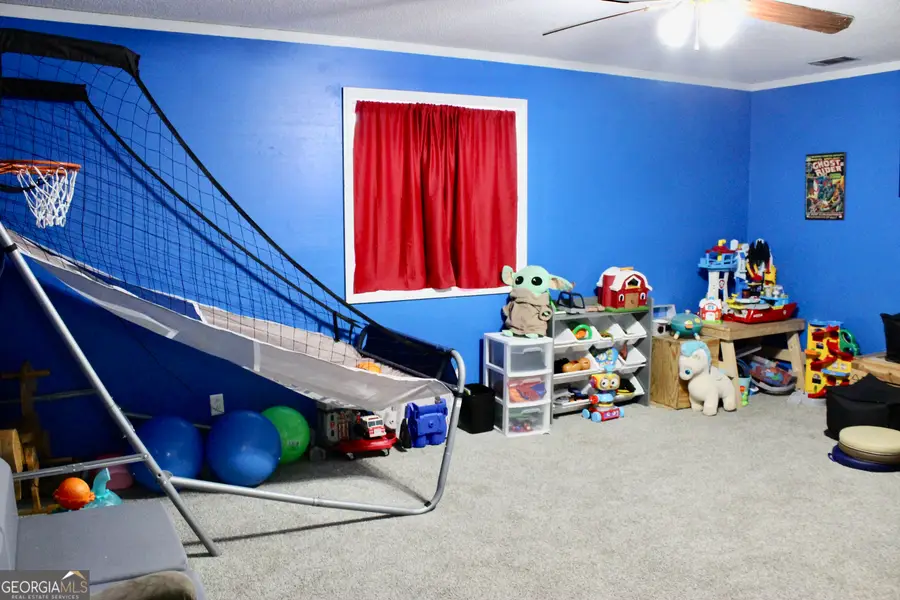 3631 Clay Circle, Macon, GA 31216 - Image #3