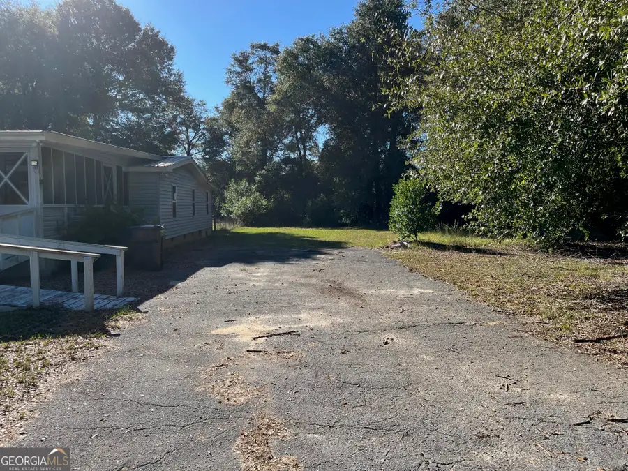 4860 Old Waynesboro Road, Hephzibah, GA 30815 - Image #3