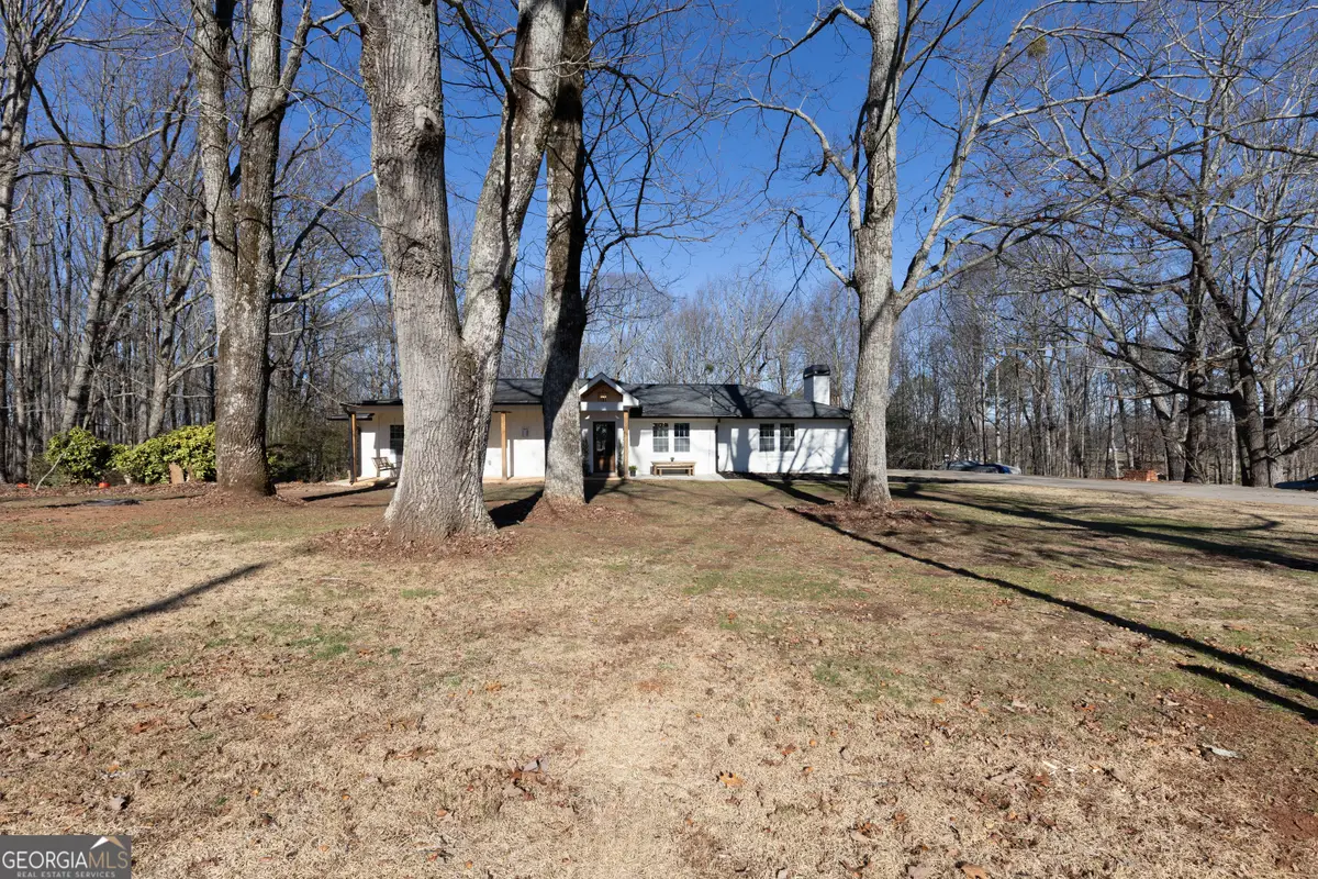 4126 Tanners Mill Road, Braselton, GA 30517 - Image #1