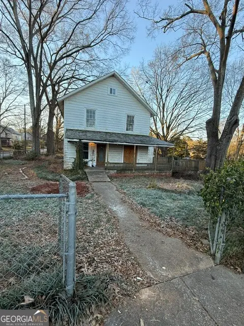 220 Avenue D, Lindale, GA 30147 - Image #2