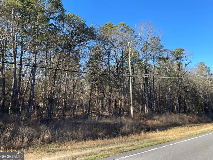 13 AC S Highway 81, Covington, GA 30016 - Image #2