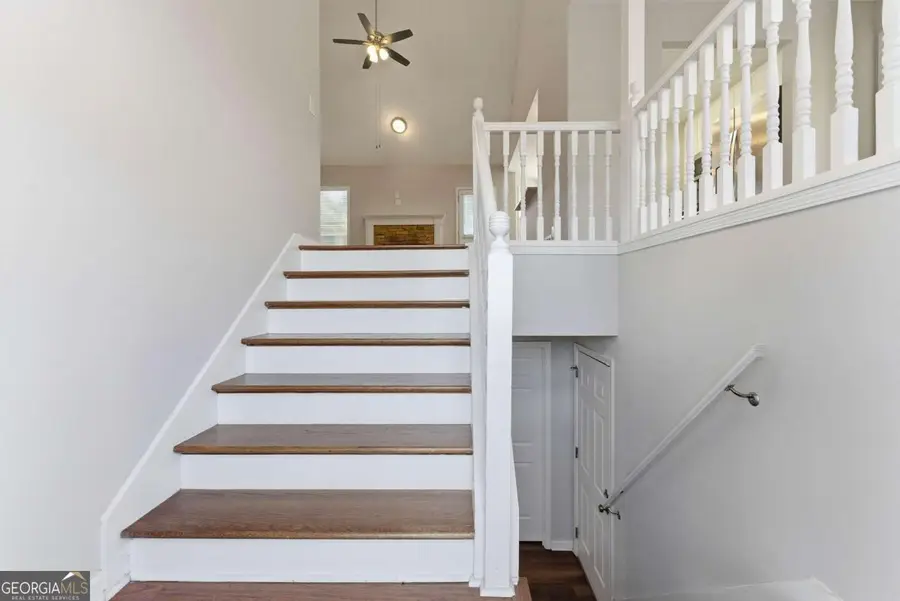 700 Hearthstone Crossing, Woodstock, GA 30189 - Image #2