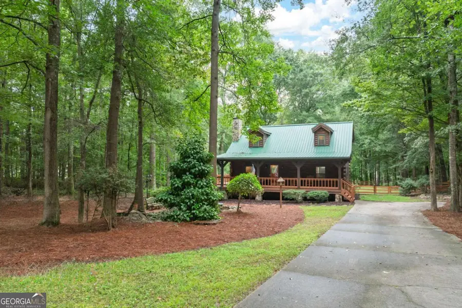 532 Poole Bridge Road, Hiram, GA 30141 - Image #3