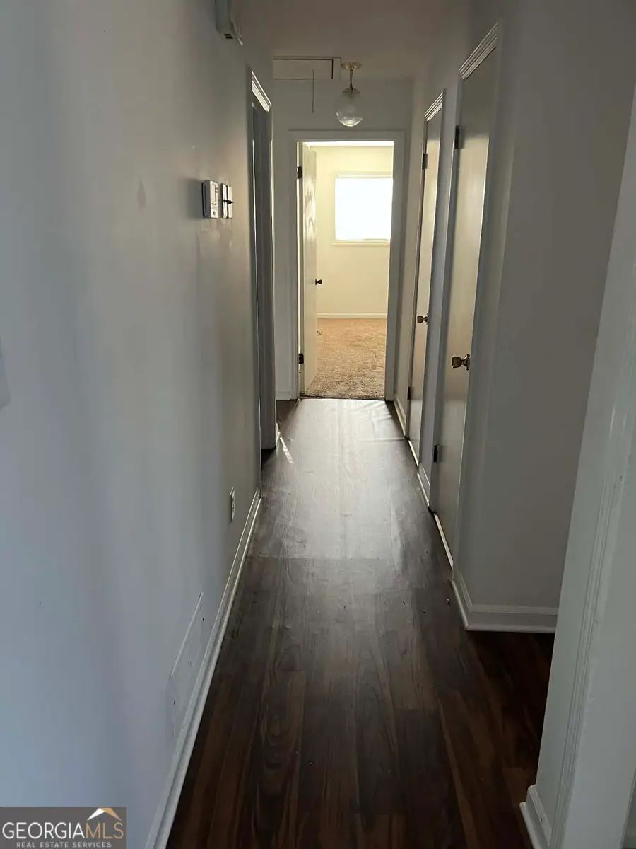 2085 Northland Drive, Lawrenceville, GA 30044 - Image #2