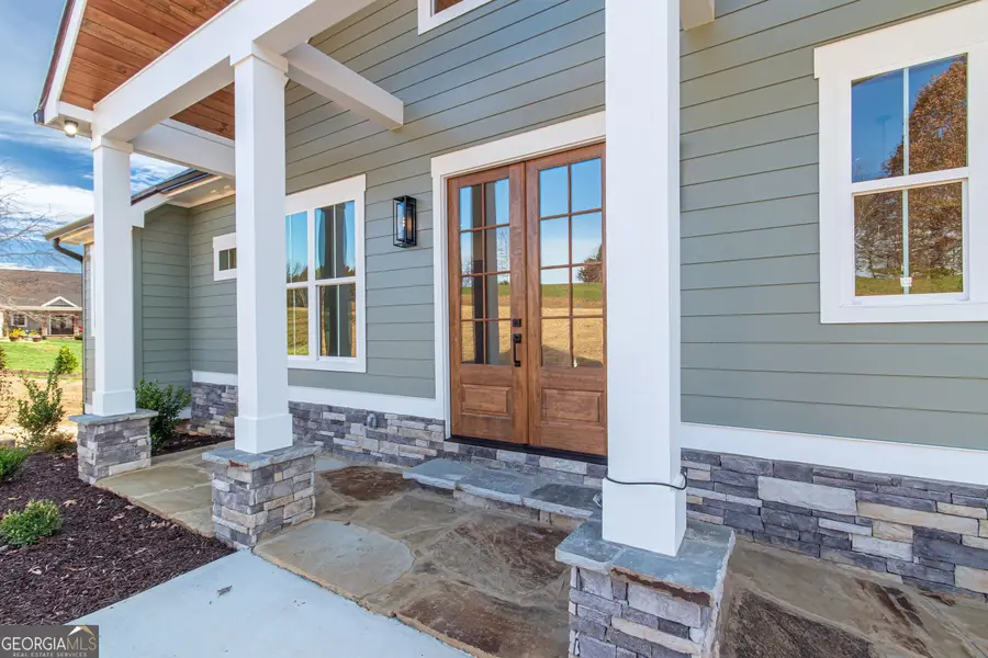 868 Old Owen Drive, Blairsville, GA 30512 - Image #3