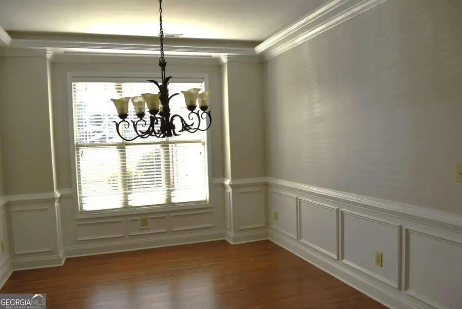 724 Cams Creek, McDonough, GA 30253 - Image #2