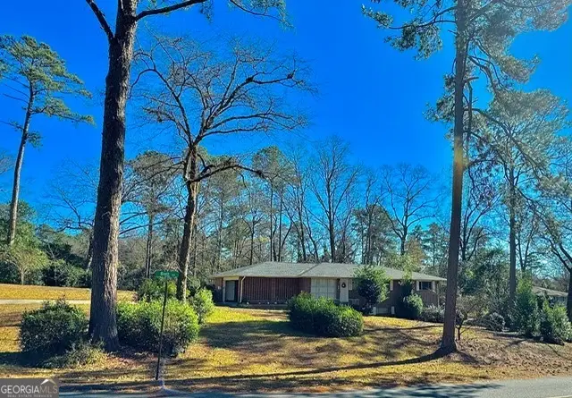 100 Brett Avenue, Warner Robins, GA 31088 - Image #3