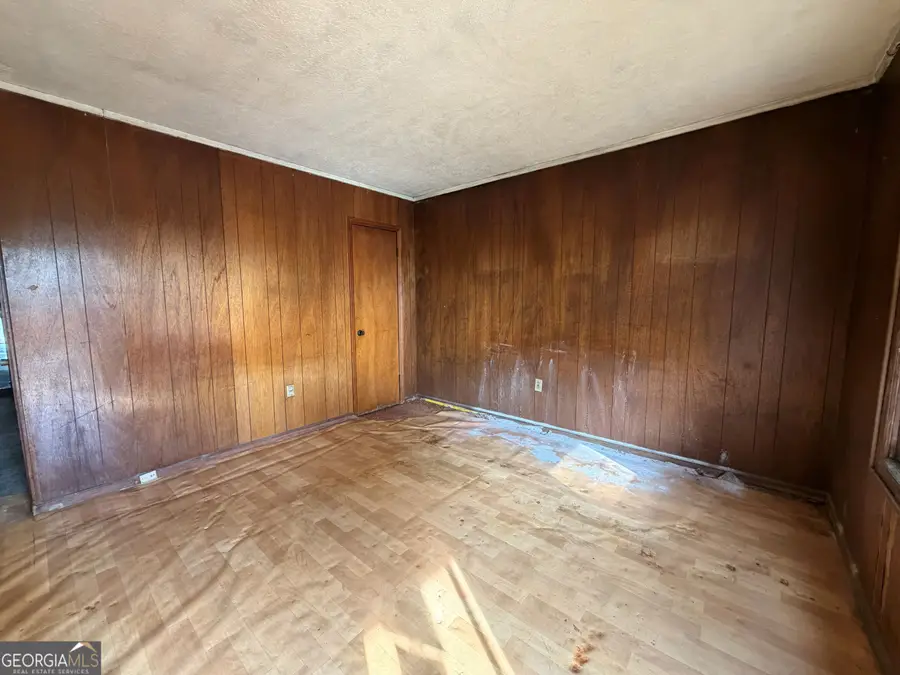 527 Jefferies Avenue, Albany, GA 31701 - Image #2