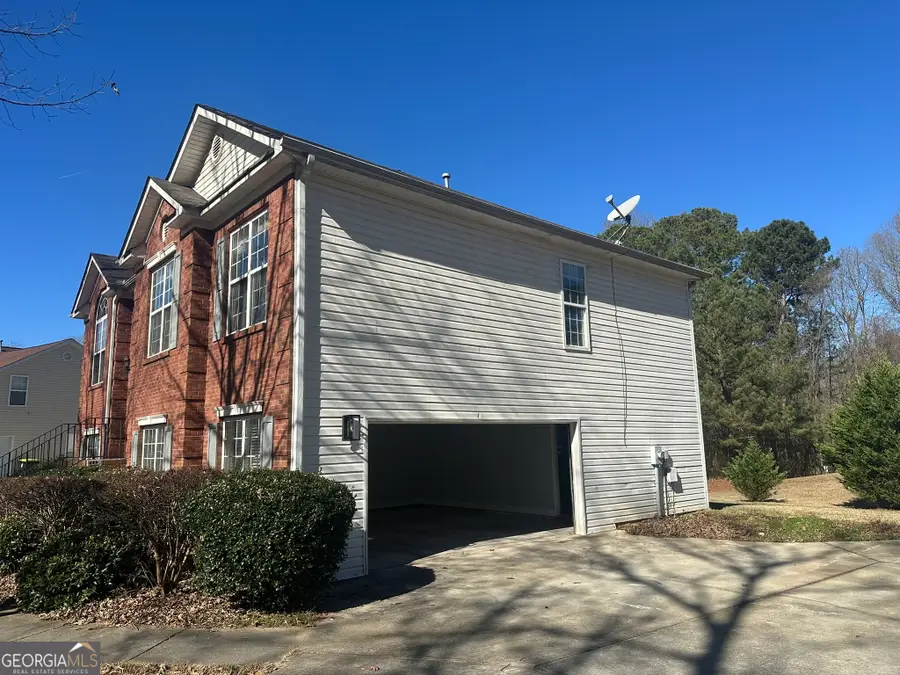 1664 Pinto Trail, Jonesboro, GA 30236 - Image #3