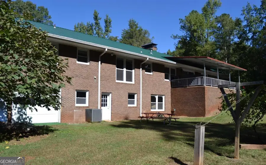 2816 Klondike Road Sw, Conyers, GA 30094 - Image #2