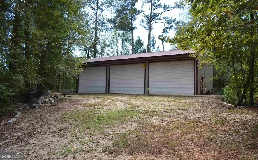 2816 Klondike Road Sw, Conyers, GA 30094 - Image #3