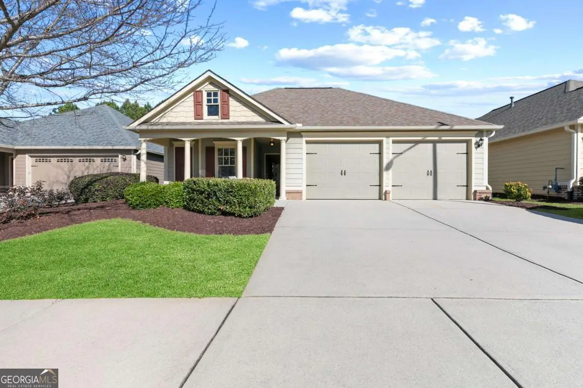 56 Friendship Point, Dallas, GA 30132 - Image #1