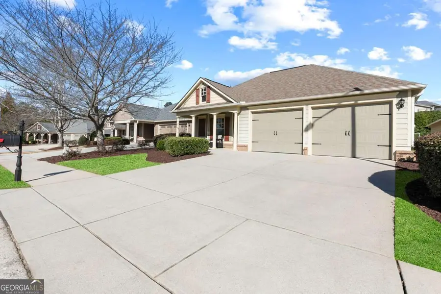 56 Friendship Point, Dallas, GA 30132 - Image #2