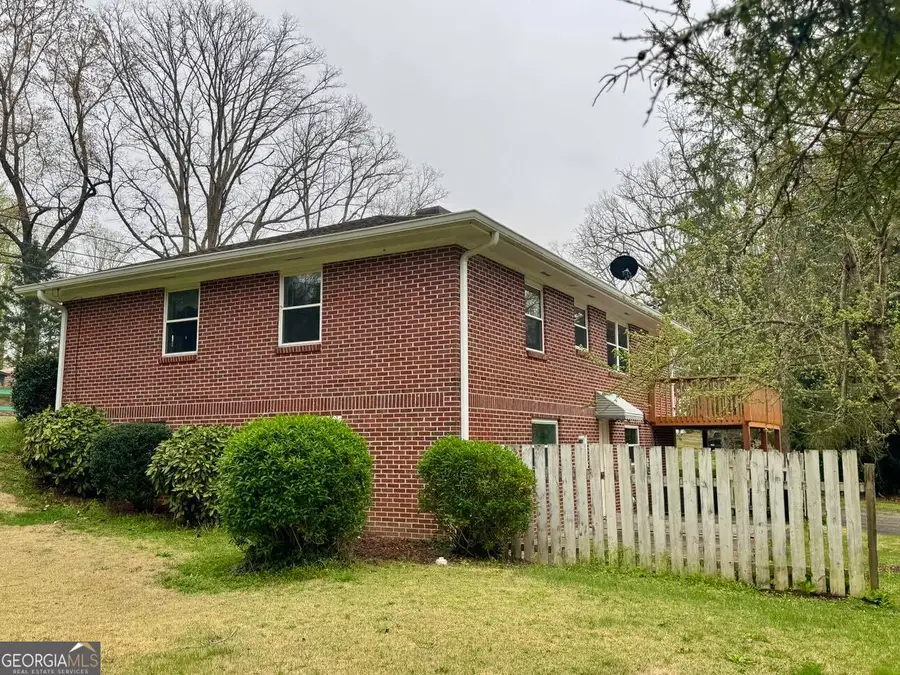 1077 Highway 76 W, Clayton, GA 30525 - Image #3