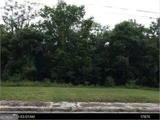 553 & 565 Edgewood Avenue, Macon, GA 31201 - Image #1