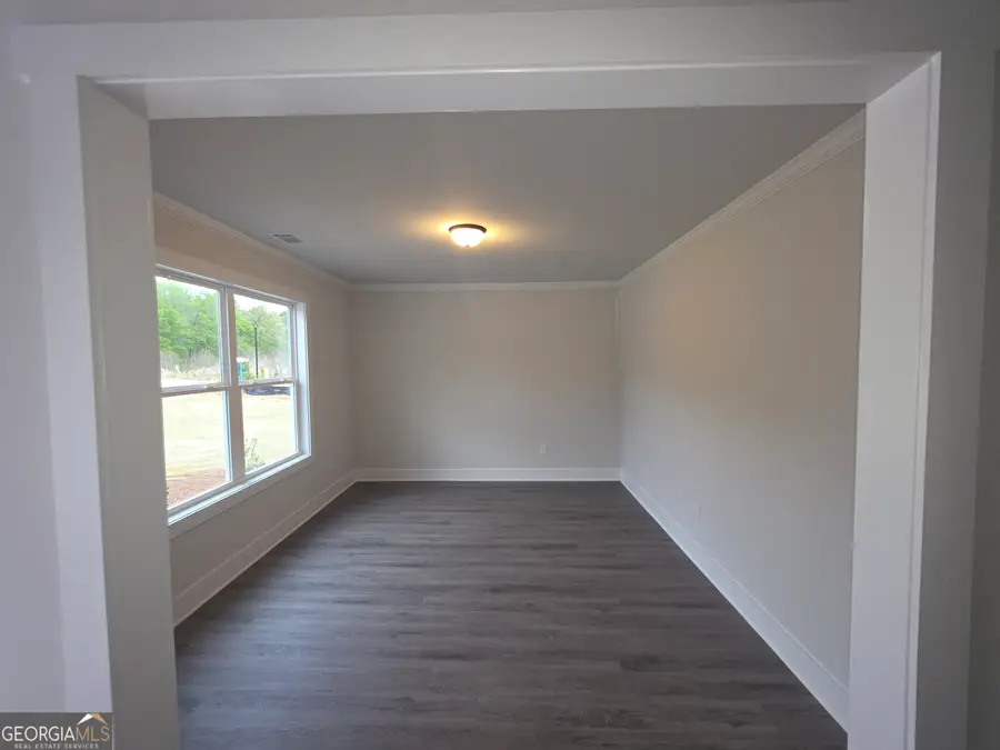 237 Windrow Trail #44, Statham, GA 30666 - #2