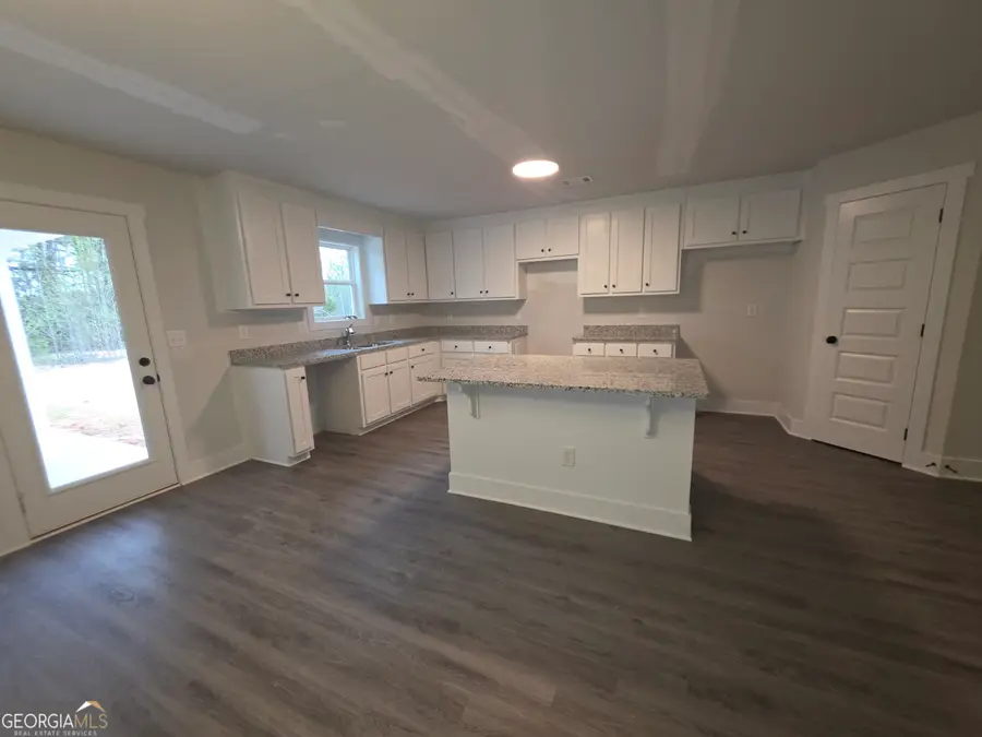 237 Windrow Trail #44, Statham, GA 30666 - #3