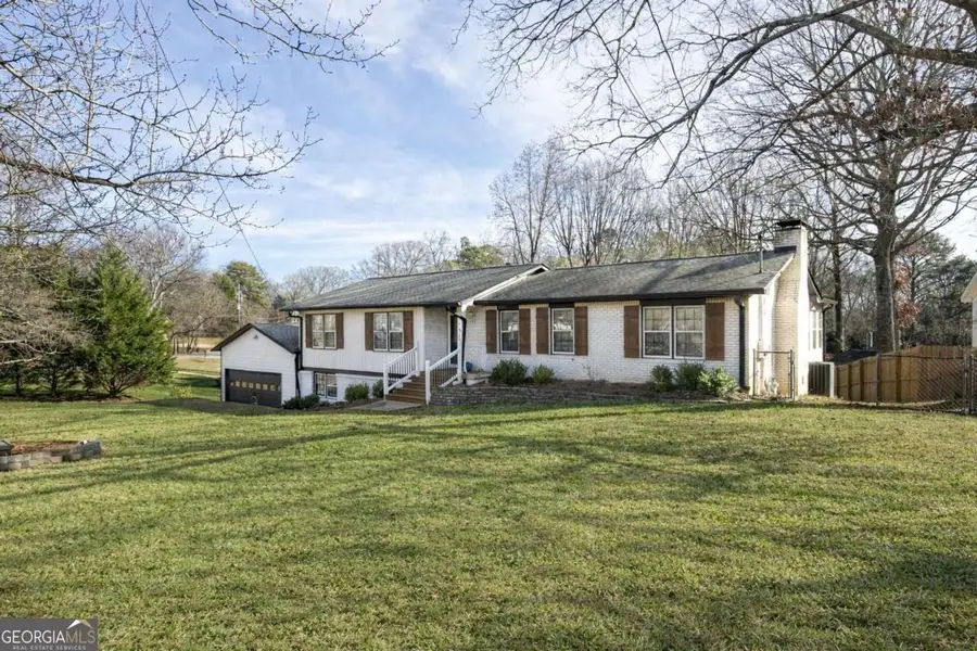 1527 Dupree Road, Woodstock, GA 30189 - Image #2