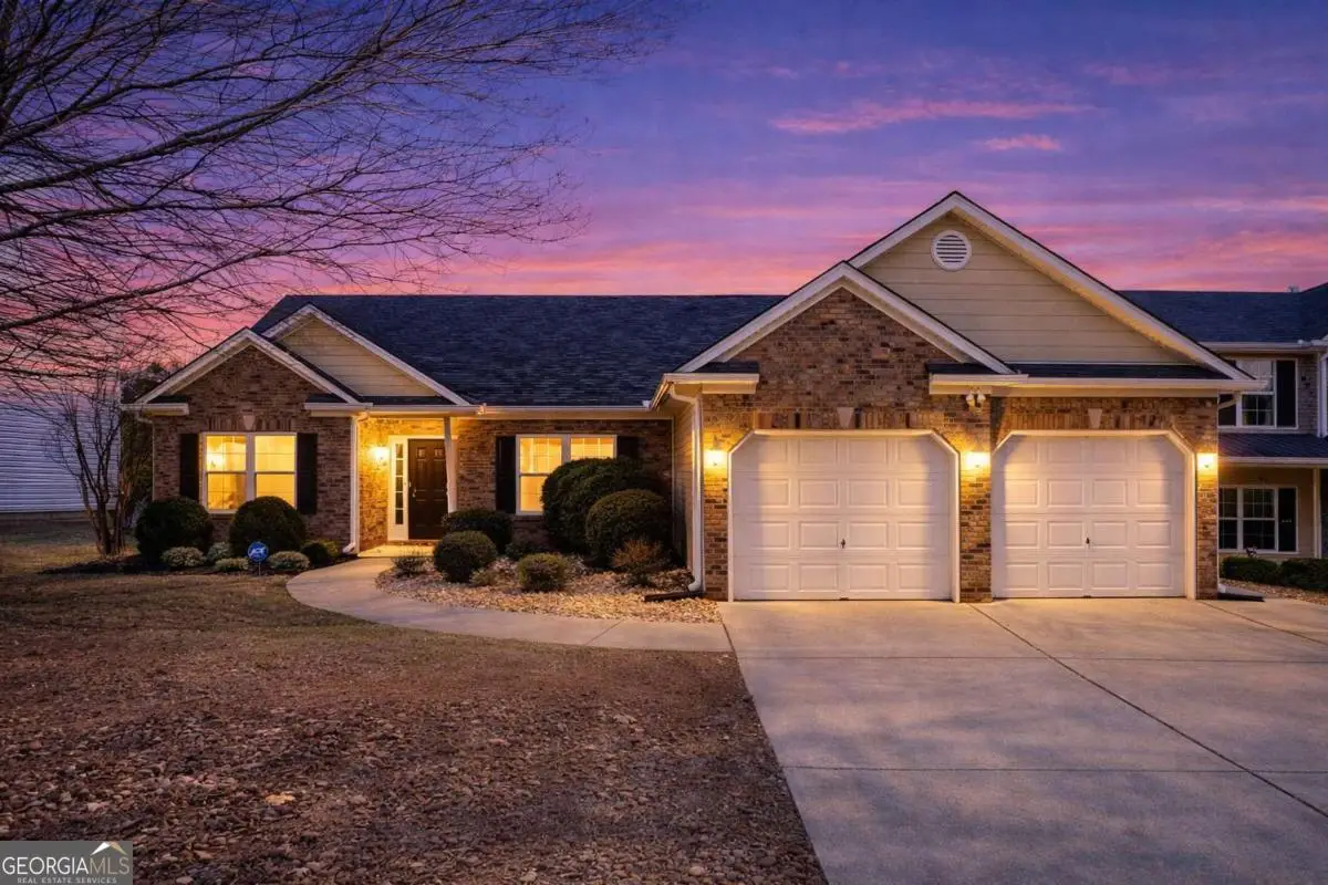 28 Lanier Crossing, Hiram, GA 30141 - #1