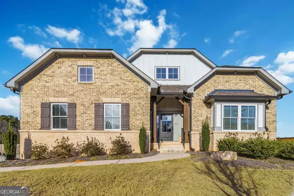 2950 Stone Road, Watkinsville, GA 30677