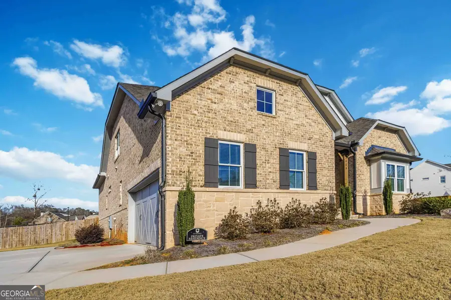 2950 Stone Road, Watkinsville, GA 30677 - Image #2