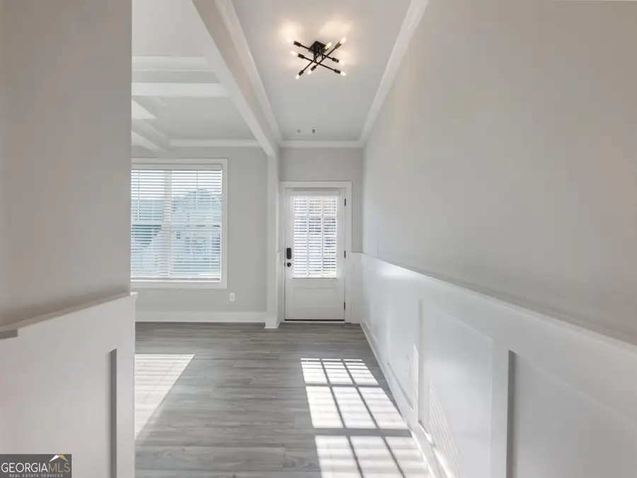 4446 Hosch Reserve Court, Buford, GA 30519 - Image #2