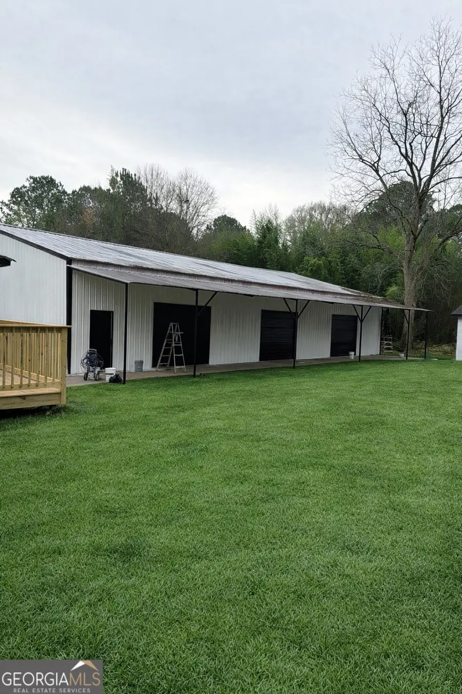 109 Edison Drive, Stockbridge, GA 30281 - Image #2