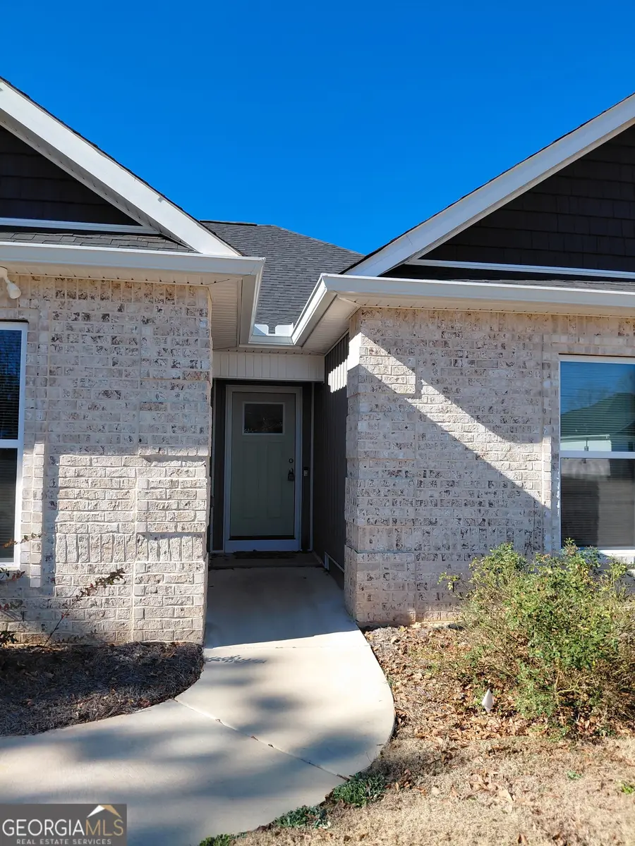 321 Browning Pointe Road, Macon, GA 31216 - Image #2