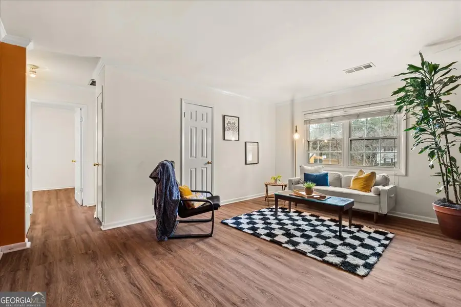 777 Jordan #G4, Decatur, GA 30033 - Image #3